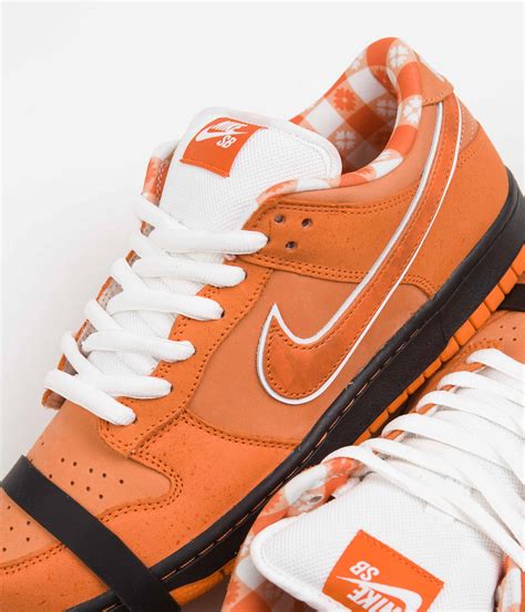 Orange. Nike.com